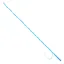 Country Direct Lunge Whip Royal